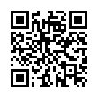 QR kód na túto stránku kunovice.oma.sk u v-pastouskach 194