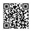 QR kód na túto stránku kunovice.oma.sk u v-pastouskach 205