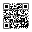 QR kód na túto stránku kunovice.oma.sk u v-pastouskach 56