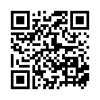 QR kód na túto stránku kunovice.oma.sk u v-pastouskach 60