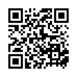 QR kód na túto stránku kunovice.oma.sk u v-pastouskach 63