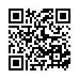 QR kód na túto stránku kunovice.oma.sk u v-pastouskach 766