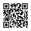 QR kód na túto stránku kunovice.oma.sk u v-zatisi