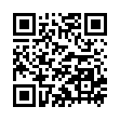 QR kód na túto stránku kunovice.oma.sk u v-zatisi 905