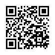 QR kód na túto stránku kunovice.oma.sk u v-zatisi 911