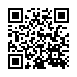 QR kód na túto stránku kunovice.oma.sk u ve-strhanci 1009