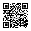 QR kód na túto stránku kunovice.oma.sk u ve-strhanci 1087