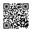 QR kód na túto stránku kunovice.oma.sk u ve-strhanci 1156