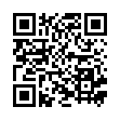 QR kód na túto stránku kunovice.oma.sk u ve-strhanci 127