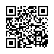 QR kód na túto stránku kunovice.oma.sk u ve-strhanci 1304