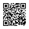 QR kód na túto stránku kunovice.oma.sk u ve-strhanci 1448