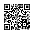 QR kód na túto stránku kunovice.oma.sk u ve-strhanci 1614