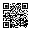 QR kód na túto stránku kunovice.oma.sk u ve-strhanci 1710