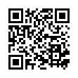 QR kód na túto stránku kunovice.oma.sk u ve-strhanci 174