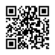 QR kód na túto stránku kunovice.oma.sk u ve-strhanci 182