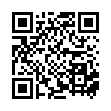 QR kód na túto stránku kunovice.oma.sk u ve-strhanci 1830