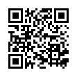 QR kód na túto stránku kunovice.oma.sk u ve-strhanci 184