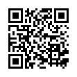 QR kód na túto stránku kunovice.oma.sk u ve-strhanci 185