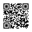 QR kód na túto stránku kunovice.oma.sk u ve-strhanci 741