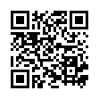 QR kód na túto stránku kunovice.oma.sk u ve-strhanci 776