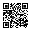 QR kód na túto stránku kunovice.oma.sk u ve-strhanci 849