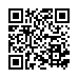 QR kód na túto stránku kunovice.oma.sk u ve-strhanci 862