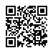 QR kód na túto stránku kunovice.oma.sk u ve-strhanci 884