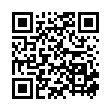 QR kód na túto stránku kunovice.oma.sk u za-mlynem 1695