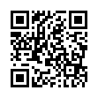 QR kód na túto stránku kunovice.oma.sk u za-mlynem 1709