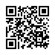 QR kód na túto stránku kunovice.oma.sk u za-mlynem 214