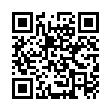 QR kód na túto stránku kunovice.oma.sk u za-mlynem 284