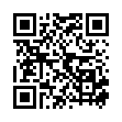 QR kód na túto stránku kunovice.oma.sk u zachalupci 942