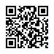 QR kód na túto stránku kunovice.oma.sk u zachalupci 950