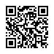 QR kód na túto stránku kunovice.oma.sk u zachalupci 951