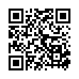 QR kód na túto stránku kunovice.oma.sk u zachalupci 952