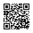 QR kód na túto stránku kunovice.oma.sk u zahumni 1832