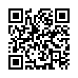 QR kód na túto stránku kunovice.oma.sk u zahumni 615