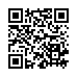 QR kód na túto stránku kunovice.oma.sk u zahumni 616