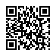QR kód na túto stránku kunovice.oma.sk u zahumni 617