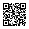 QR kód na túto stránku kunovice.oma.sk u zahumni 693