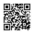 QR kód na túto stránku kunovice.oma.sk ubytovanie