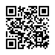 QR kód na túto stránku kunovice.oma.sk vzdelavanie