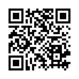 QR kód na túto stránku kunovice.oma.sk zdravotnictvo