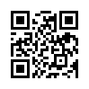 QR kód na túto stránku kunovo.oma.sk