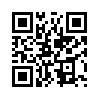 QR kód na túto stránku kunowa.oma.sk duchovno