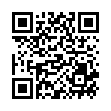 QR kód na túto stránku kunowa.oma.sk vzdelavanie zakladna-skola