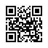 QR kód na túto stránku kunstat-na-morave.oma.sk