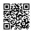 QR kód na túto stránku kunstat-na-morave.oma.sk auto autoservis