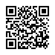 QR kód na túto stránku kunstat-na-morave.oma.sk bicykel cykloobchod