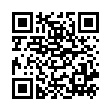 QR kód na túto stránku kunstat-na-morave.oma.sk duchovno svatyna